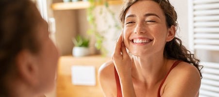 marine collagen supplements benefits for skin