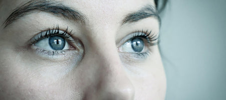 The Best Vitamins for Eyesight: What Works for Eye Health and Macular Degeneration?