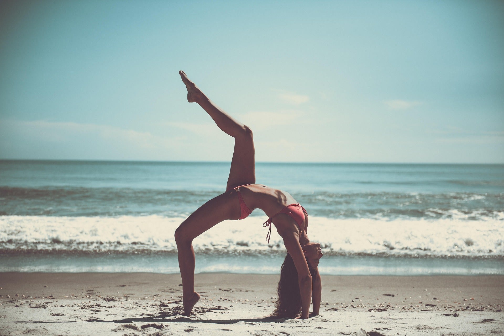 Energy in a Capsule: How Vitamin B Complex Powers us Along!