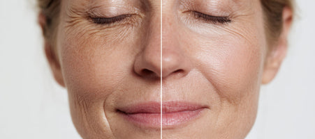 How to Take Bovine Collagen for Best Results — When, How Much, and What to Expect