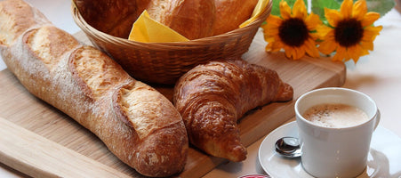 The Evidence-Based Benefits of Multivitamins: What the Science Actually Supports