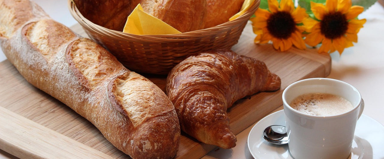 The Evidence-Based Benefits of Multivitamins: What the Science Actually Supports