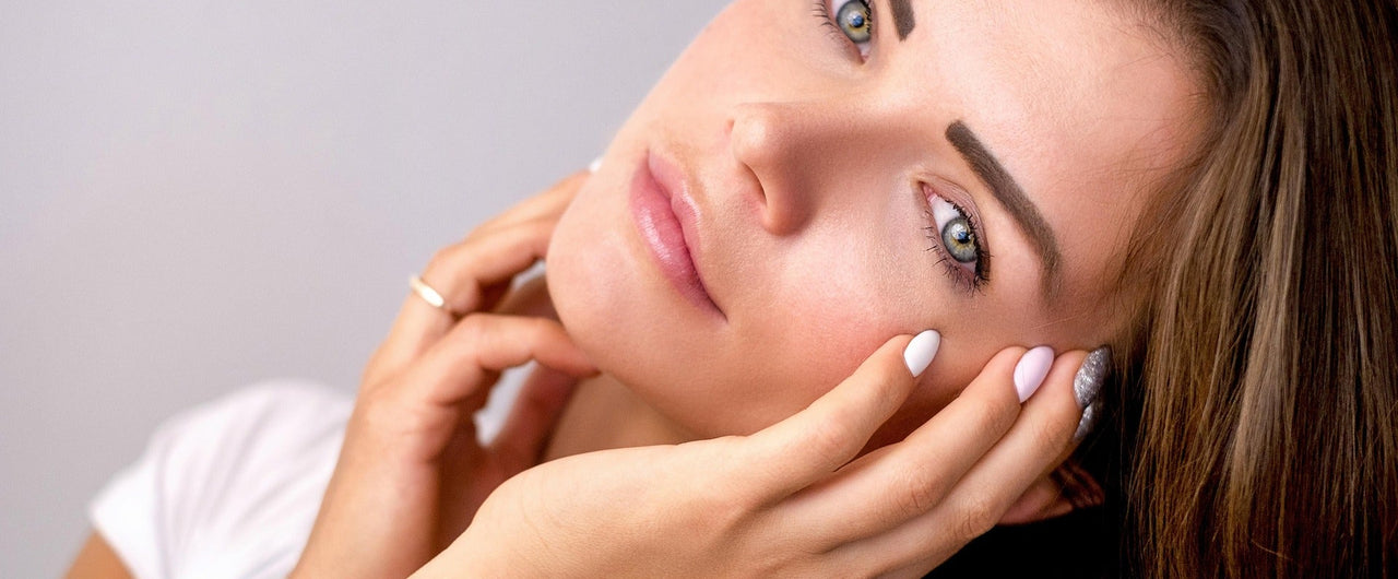 What Is Hydrolysed Marine Collagen & How to Get Beautiful Skin