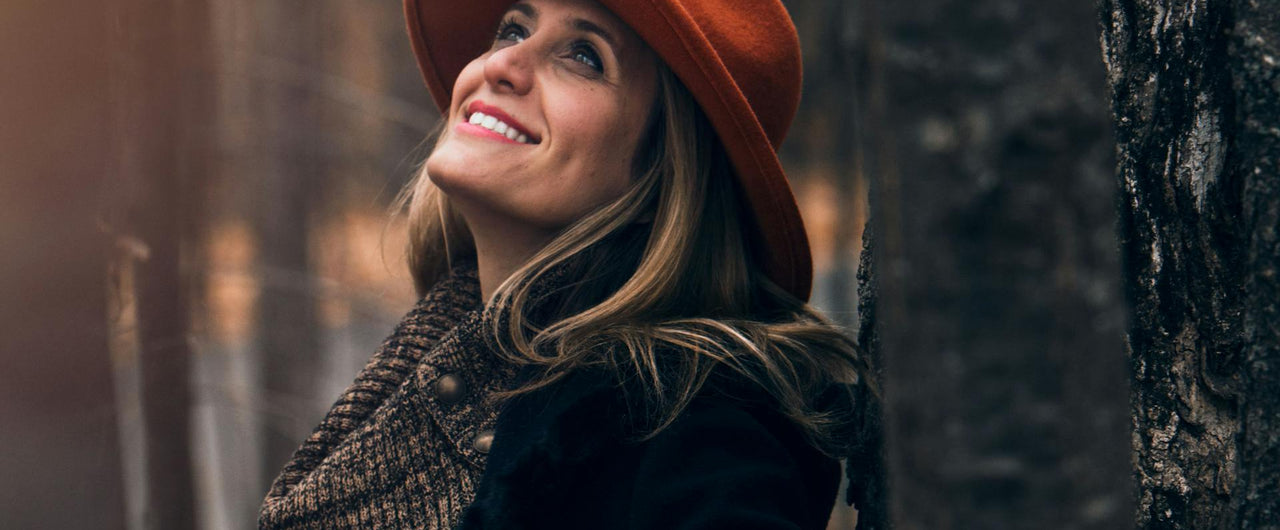 How to use natural remedies to calm Anxiety