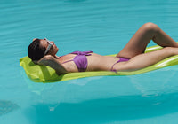 How Copper Supports Skin Tanning And What Else to Look For in a Summer Supplement