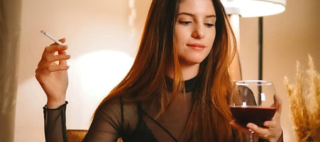 Top 10 Causes of Vitamin B12 Deficiency – And How to Fix It