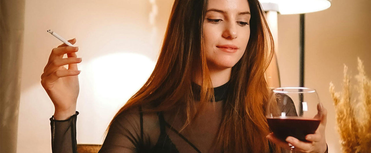 Top 10 Causes of Vitamin B12 Deficiency – And How to Fix It