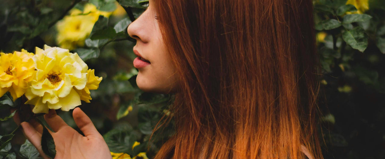 All You Need To Know About Biotin Supplements