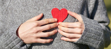 Is Omega 3 Really Dangerous for Heart Health?