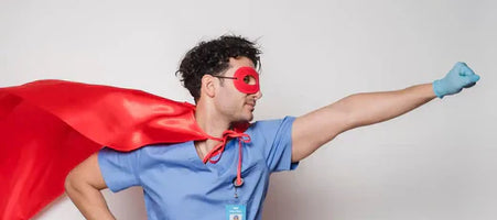 Sick and Tired? Learn 8 Ways to Gift Yourself Better Immune Defences