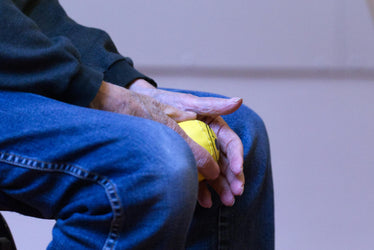 How Glucosamine Supports Joint Health and Mobility