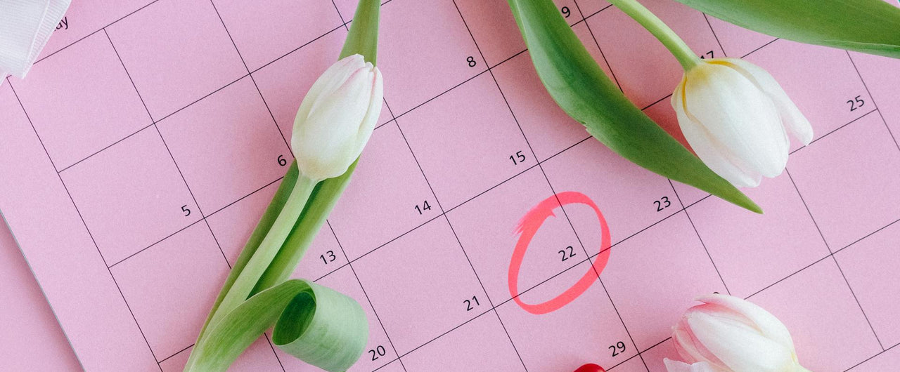 Why PCOS Supplements need Myo Inositol AND D-Chiro Inositol