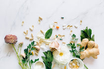 How to Build a Personalised Supplement Routine for Optimal Health