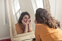 Not Just Inositol: The 4 Nutrients Every Woman Needs for Hormone and Reproductive Health