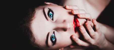 How to Buy the Best Hyaluronic Acid Supplements – Top 7 Tips