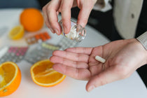The Science of Absorption: How to Maximise the Benefits of Your Supplements