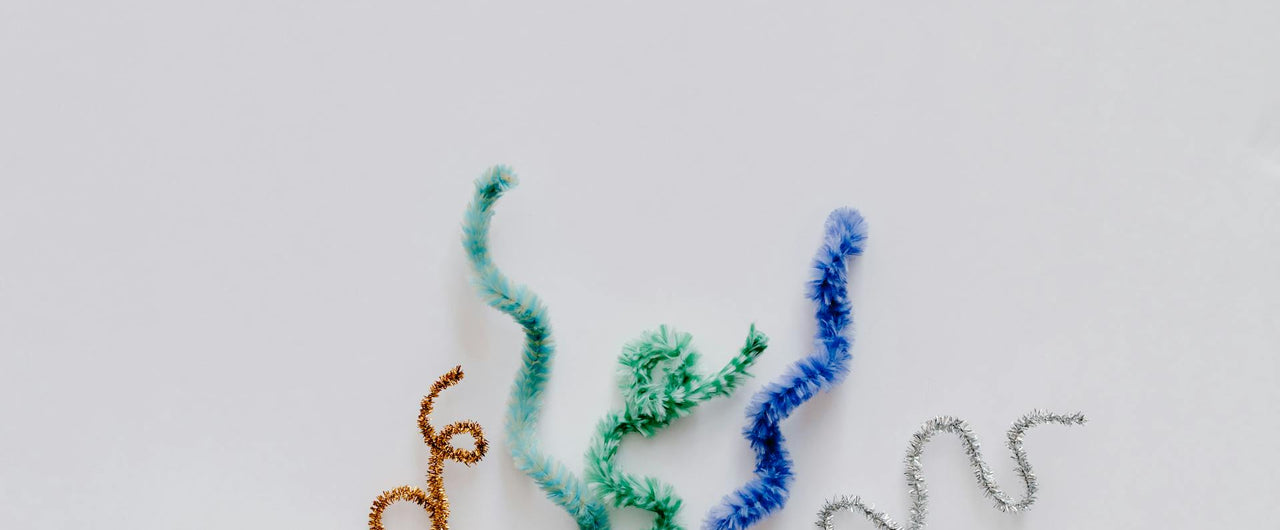 The Truth about Lion’s Mane for ADHD: Does it really work?