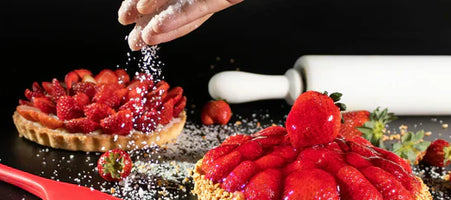 Tasty Ways to Take Supplements When You Can’t Swallow Pills