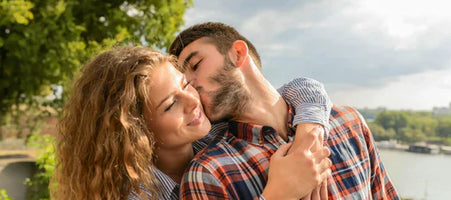 The Best Hormone Balance Supplements for Females and Males