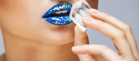 14 Surprising Signs of Iron Deficiency & How to Fix them