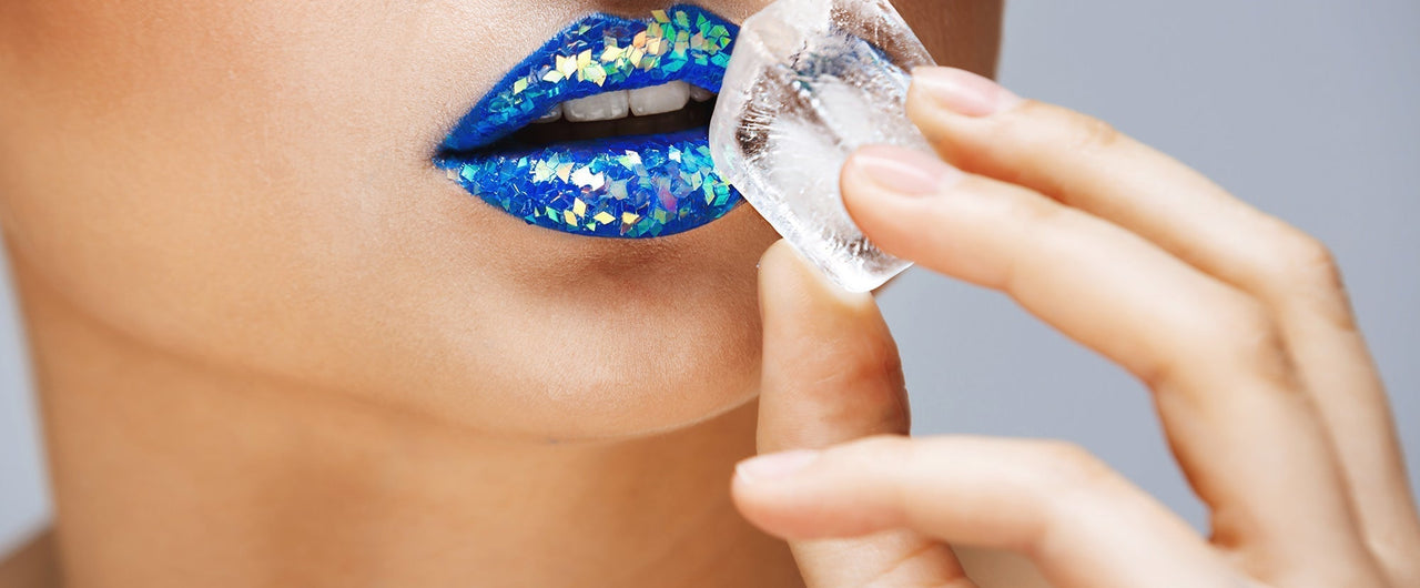 14 Surprising Signs of Iron Deficiency & How to Fix them