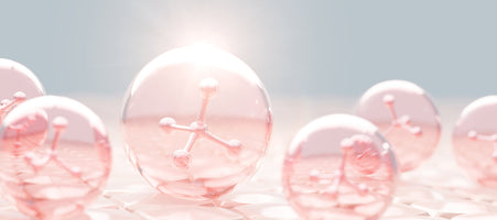 Bovine Collagen & Marine Collagen: What Are They, and How to Choose a Supplement