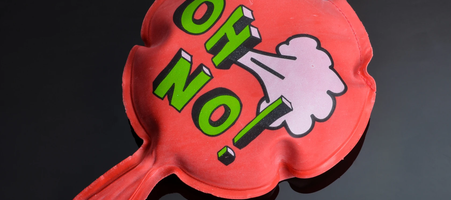 The Science of Fart Stopping Pills: Can Activated Charcoal and Probiotics Really Help?