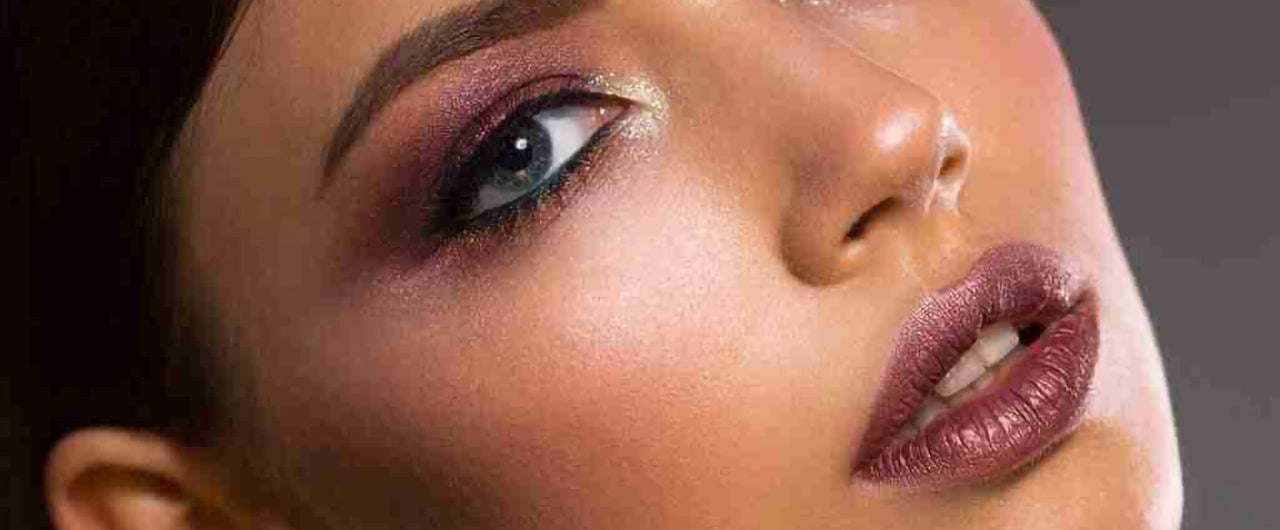 VitaBright wins 4 Categories in the Beauty Supplement Awards