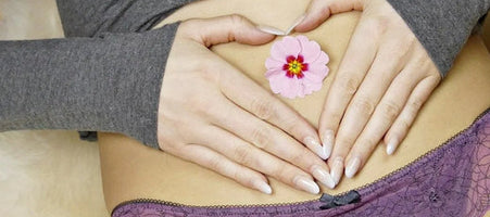 All You Need to Know About Inositol Supplements