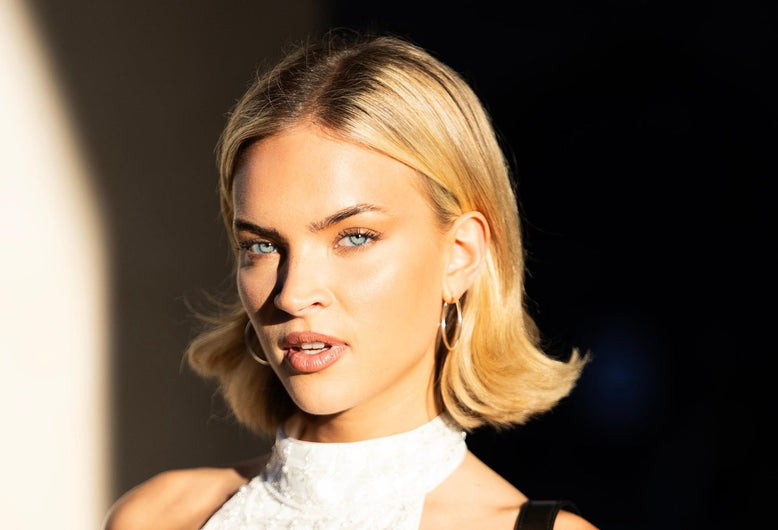 Collagen Basics – What’s the Difference Between Bovine and Marine Collagen?