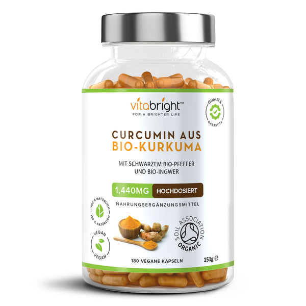 _v:1 bottle - 180 Capsules_de