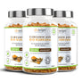 _v:3 bottles - 540 Capsules_de