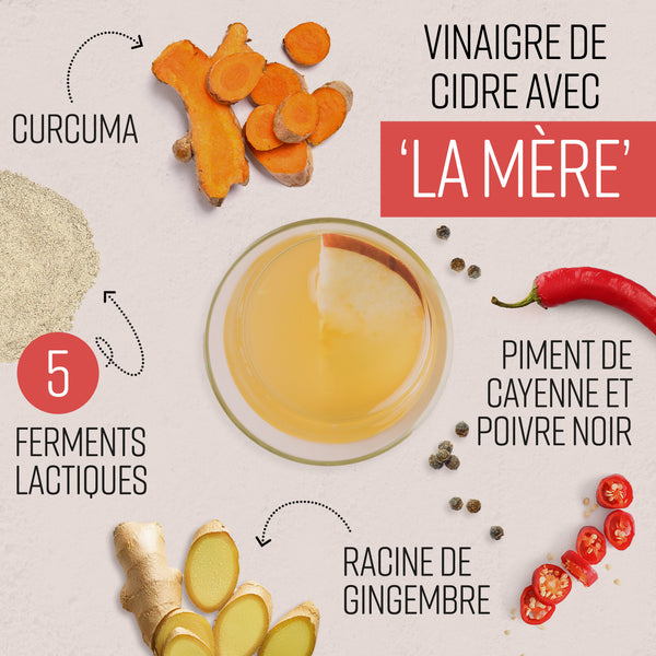 _fr