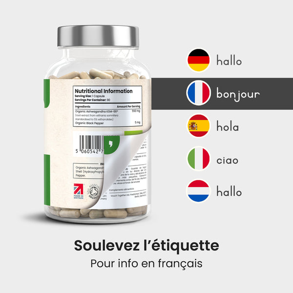_fr
