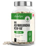 _fr