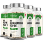 _v:4-Flacons---360-gélules_fr