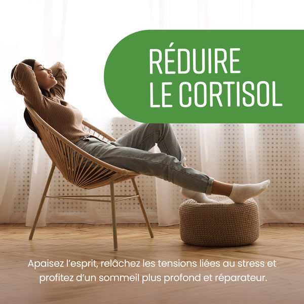 _fr
