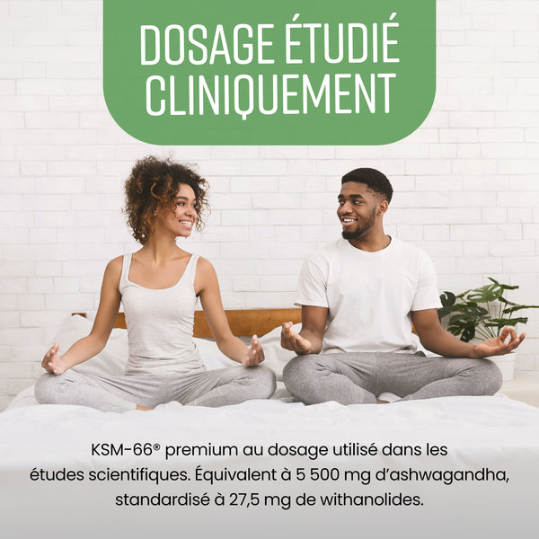 _fr