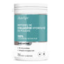 _v:1-Pot---500g_fr