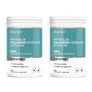 _v:2-Pots---1KG_fr