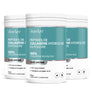 _v:3-Pots---1.5KG_fr