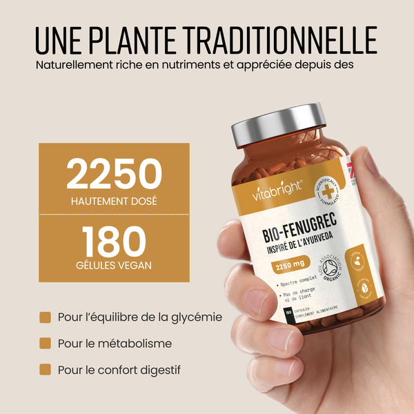 _fr