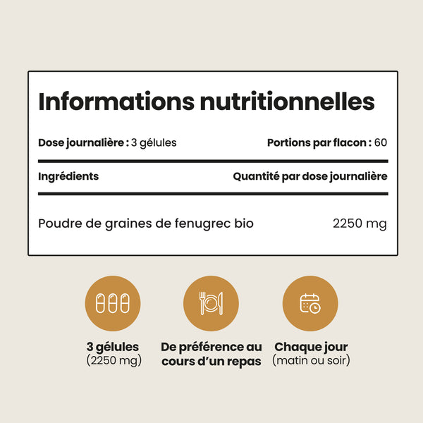 _fr