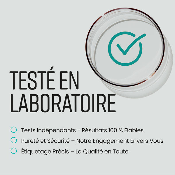 _fr