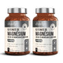 _v:2-Flacons---360-gélules_fr