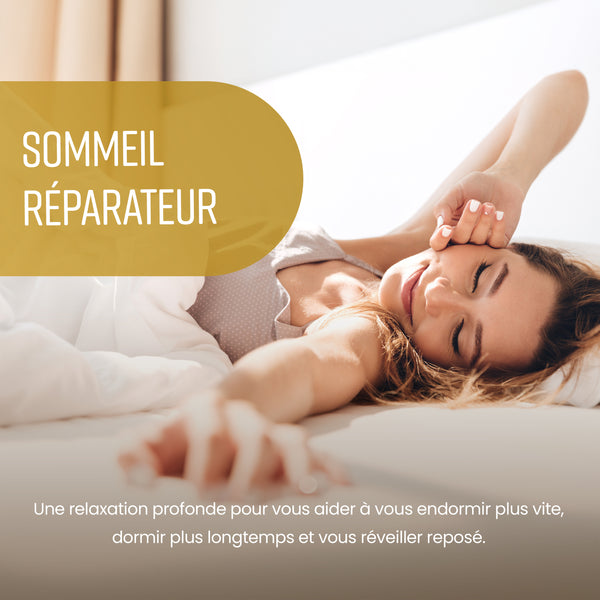 _fr