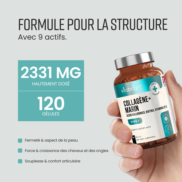 _fr