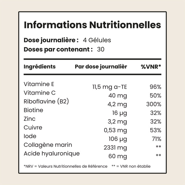 _fr