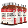 _v:1-Bottles---720-Capsules_en