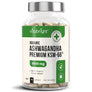 _v:1-bottle---90-Capsules_en